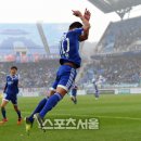 호우 이미지