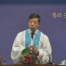 땅에서 누리는 하늘의 삶 ＜ 2024.09.29＞ 9월5주 이미지