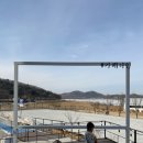 철원 동송 학저수지 카페 “카페나인”