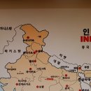 (주)재리투어 이미지