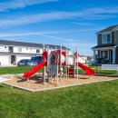 베스트부동산공인중개사사무소 이미지