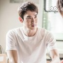 강동주 이미지