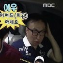 오매맛있는족발 | 임신25주차, 제주여행 ,먹부림의끝 , 음식사진밖에 없음,제주도산부인과방문후기
