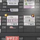 아늑 문정점
