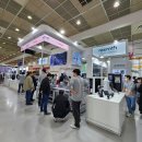 (주)스마트솔루션코리아 이미지