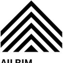 ABIM건축연구소 이미지