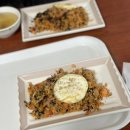 중앙대학교내중앙휴게실