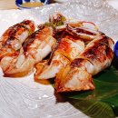 화곡본동 이미지