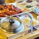 황금코다리 구영점 이미지
