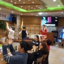 (주)정우물산
