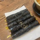 선비꼬마김밥 용죽점 이미지