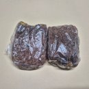 안중로100번길 네이버블로그