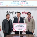 서진산업(주) 이미지