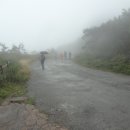 학동 증심사역 이미지