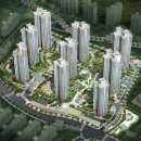 다대조성 이미지