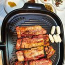 군산대표생선구이&설원칡냉면 이미지