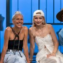 더일상마켓 이미지