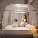 주식회사 에브리홈 이미지