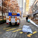 관문주유소 | 자취러의 필수 관문 평택용달이사 찐후기