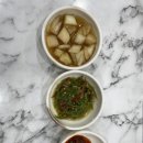 선산곱창임은점 이미지