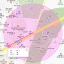 자이꽃농원 이미지