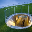 다목적 홀 이미지