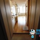 포스빌세탁소 이미지