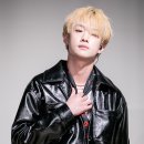 호진이네 이미지