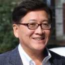 한국장루장애인협회 이미지