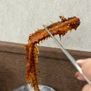 마산회원구 ⓑ-1 | 마산 회원동 코다리 맛집 추천 | ‘황금코다리 회원점’