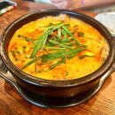명품초례돼지국밥 | [의정부 민락동 맛집] 최순옥 명품국밥 – 얼큰돼지국밥과 돼지곰탕 진한 후기