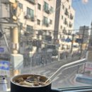 9램(9ram) 이미지