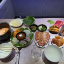 MIRA펜션 이미지