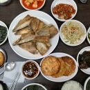 맛있는밥집 - 포천시 군내면 | 맛있는밥집
