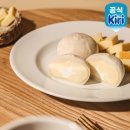 끼리베이크 이미지