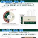 지원카클리닉 이미지