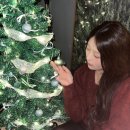 붙임머리로 1시간 만에 예뻐지기, 가성비 최고 샵 추천 내돈내산