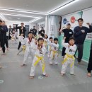태낭태사태권도장다온관 네이버블로그