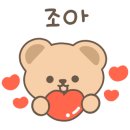 춘천뒷고기 네이버블로그