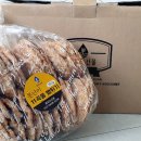 꽃피는산꼴 이미지