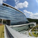 한국가스공사 - 8458 | 한국가스공사