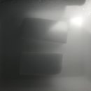 대구화학상사 이미지