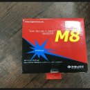 기아자동차 와동점 이미지