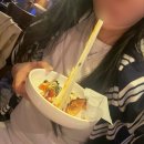 7번출구호프 | 강남 논현역 맛집 노포 호프집울리불리에서 인생피자 만나고 온 내돈내산 후기