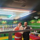 수원동양복싱 이미지