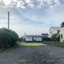 화수목민박 이미지