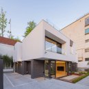 다림건축사사무소 이미지