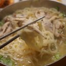 고향삼계탕 이미지