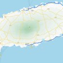 남원읍 신성동 이미지