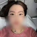 그린피부샵 | 부산 자연스러운 맞춤 눈썹 전문 이곳피부샵 눈썹유목민의 대만족 후기
